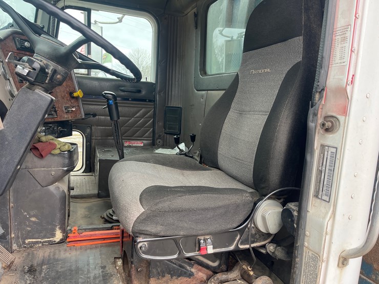 1996-international-5000-image-39