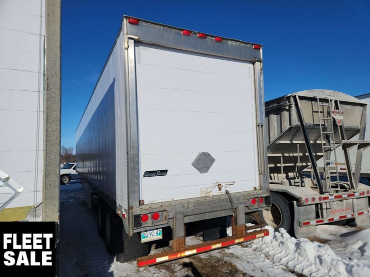 2009-great-dane-trailer-image-5