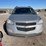 2010-chevrolet-traverse-image-10