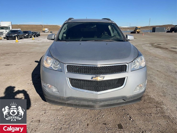 2010-chevrolet-traverse-image-10