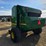 john-deere-568-image-3