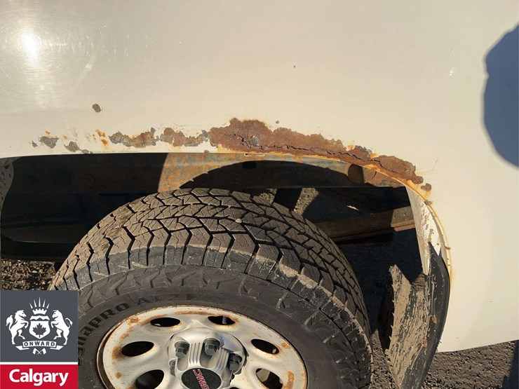 2010-gmc-sierra-1500-image-24