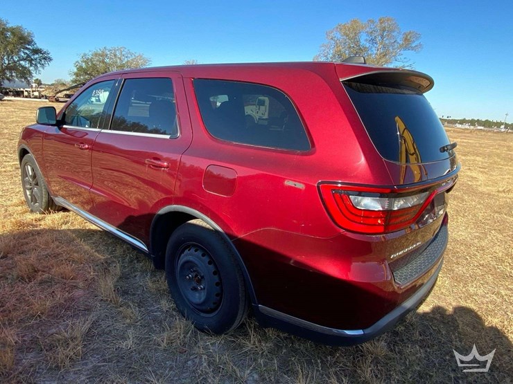 2021-dodge-durango-image-4