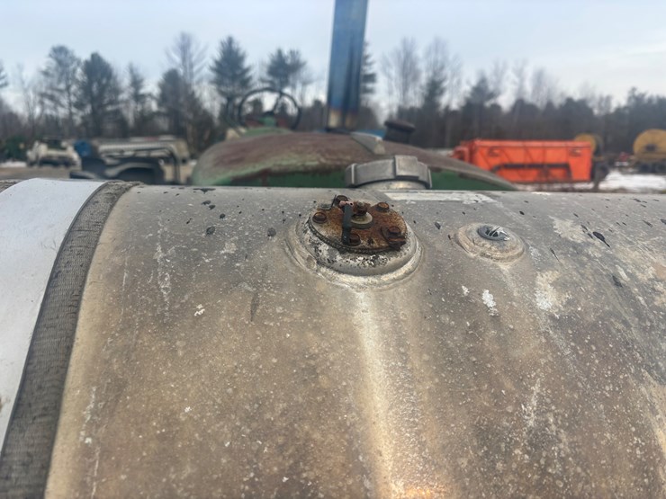 john-deere-4620-image-18