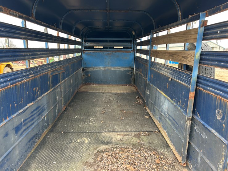 1990-delta-24-image-12