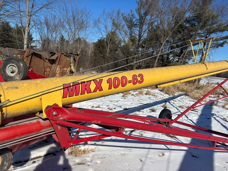 #4837-•-westfield-auger-mkx-100-63-image-9