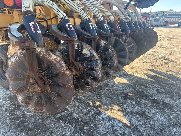 #4831-•-bazooka-farmstar-manure-applicator-image-13