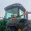 john-deere-8320-image-20
