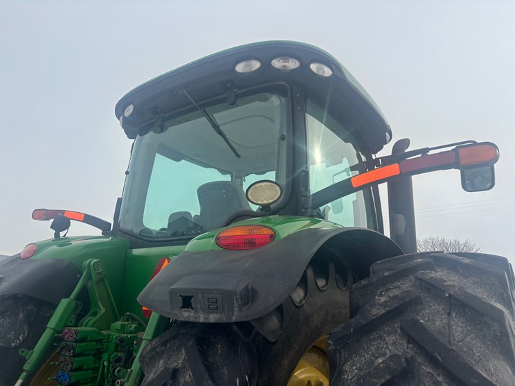 john-deere-8320-image-20