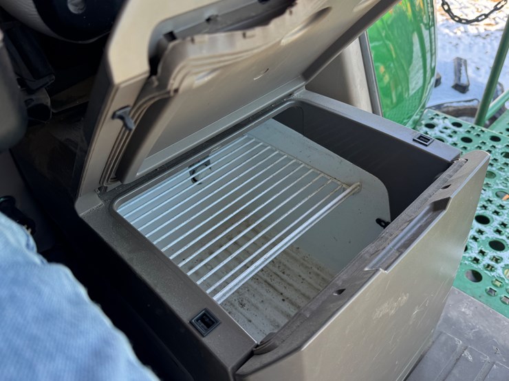 john-deere-s780-image-24