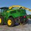 john-deere-8800i-image-3