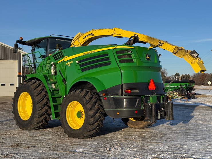 john-deere-8800i-image-3