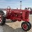 1954-mccormick-farmall-super-mta-image-5