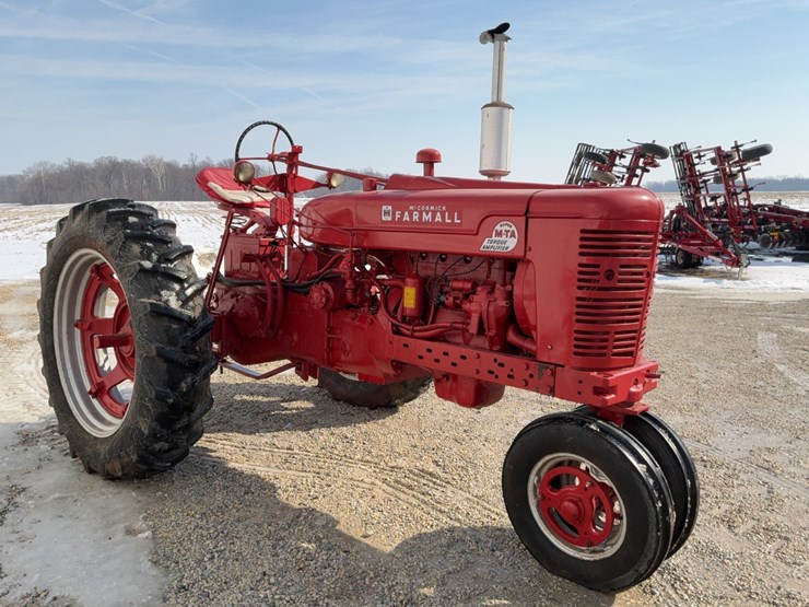 1954-mccormick-farmall-super-mta-image-5