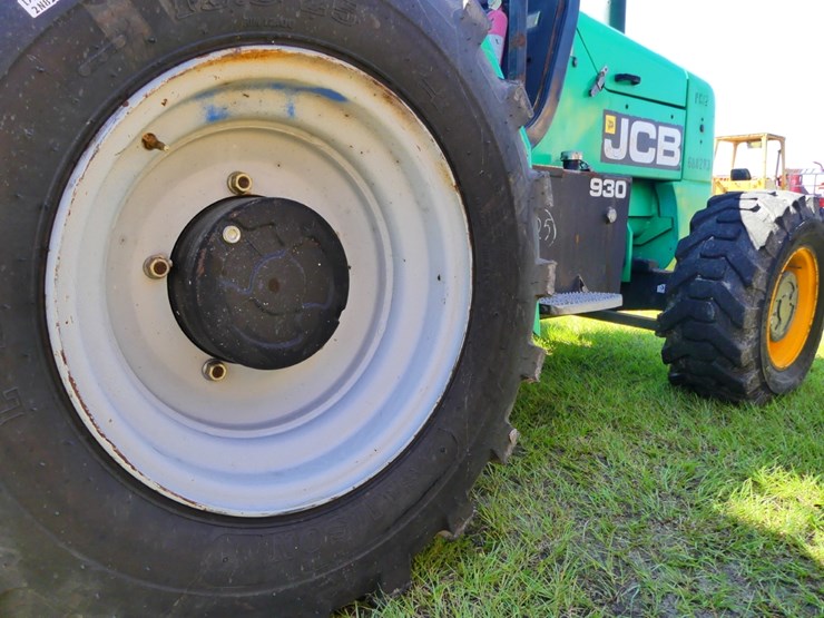 2014-jcb-930-image-6