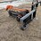 skid-steer-trencher-image-3