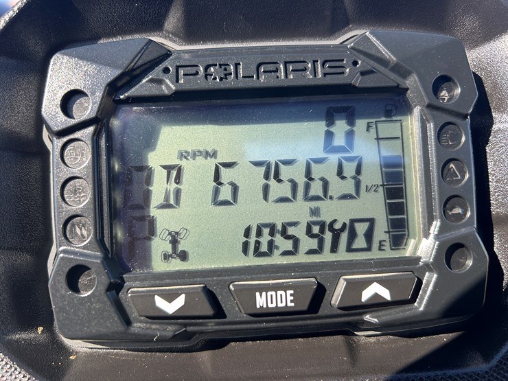 2023-polaris-ranger-1000-image-32