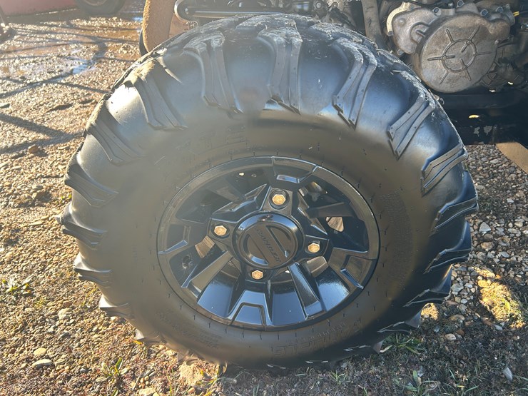 2023-polaris-ranger-1000-image-9