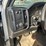2016-chevrolet-4x4-crew-cab-service-body-truck-image-15