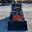 2025-unused-ft36c-skid-steer-loader-mini-skid-steer-image-11