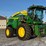 john-deere-8800i-image-6