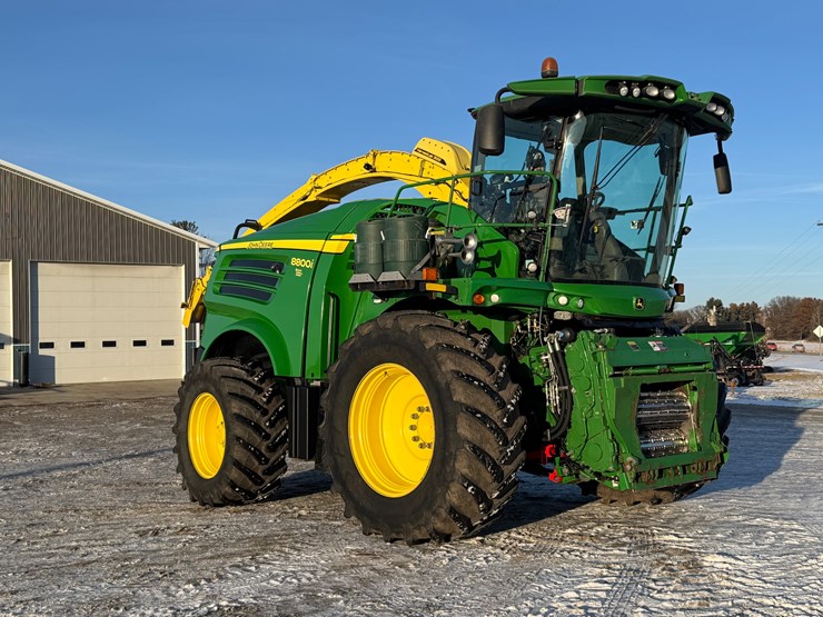 john-deere-8800i-image-6