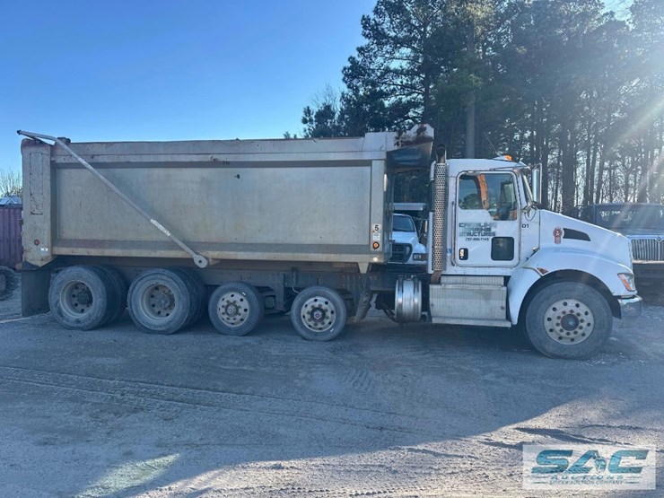 2015-kenworth-t370-image-3