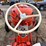 allis-chalmers-d17-image-11