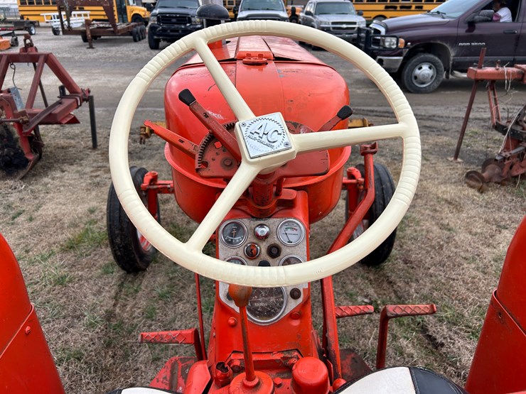 allis-chalmers-d17-image-11