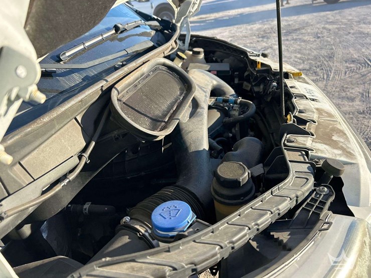 2017-ford-transit-image-8