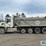 2019-mack-gr64b-quad/a-dump-truck-image-4