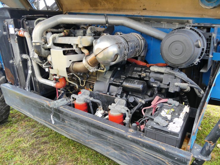 genie-gth844-image-6