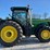 john-deere-r-image-6