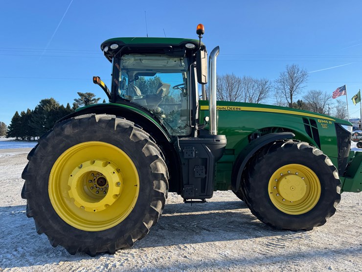 john-deere-r-image-6