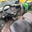 john-deere-gator-image-5