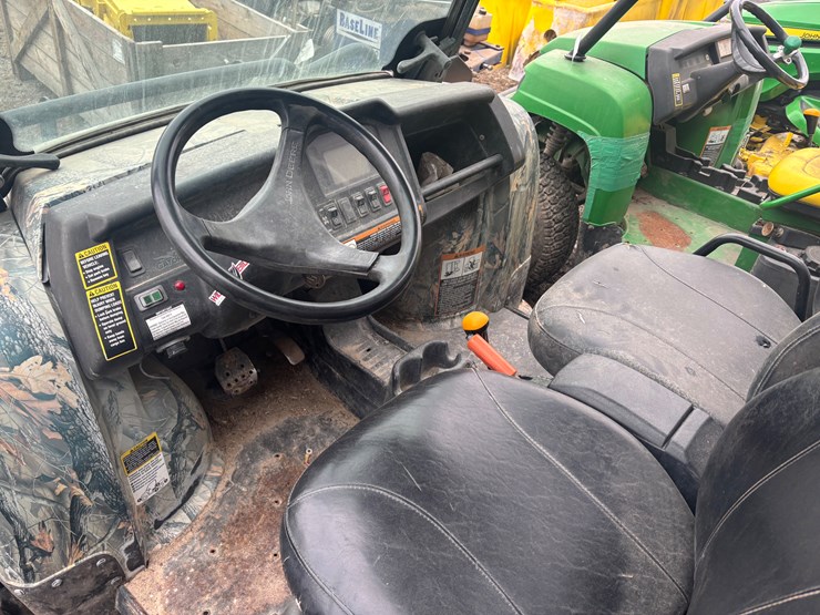 john-deere-gator-image-5