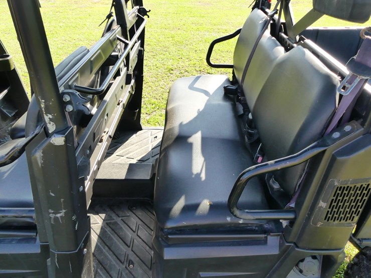 2015-polaris-ranger-image-8