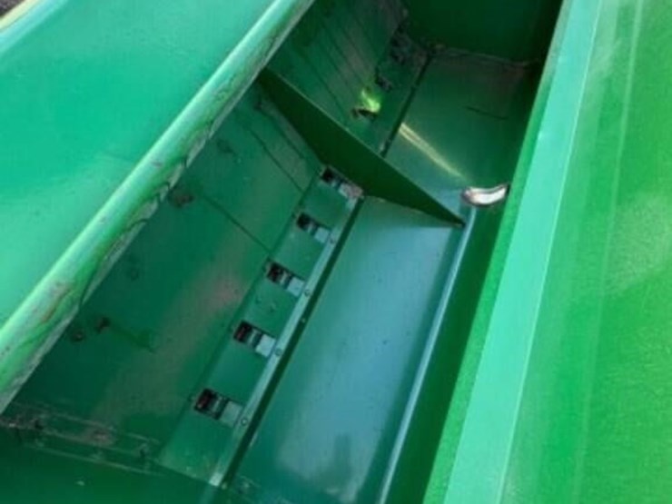 2008-john-deere-455-image-33