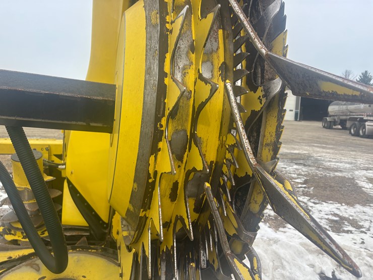 john-deere-770-image-13