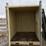 storage-container-image-9