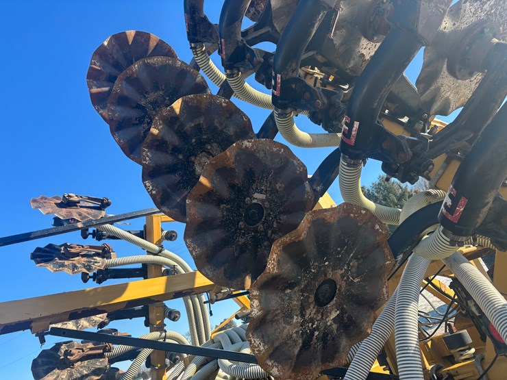 #4831-•-bazooka-farmstar-manure-applicator-image-17