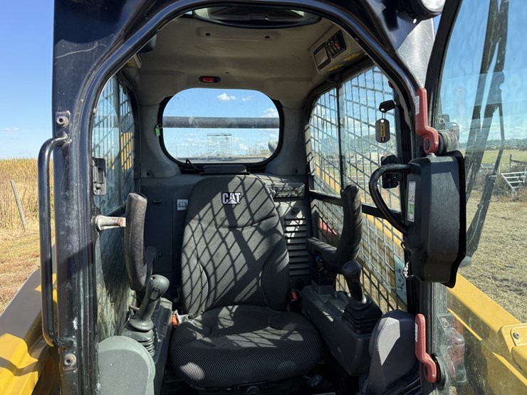 caterpillar-259d3-image-7