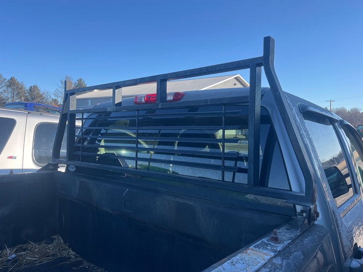 2007-chevrolet-2500-image-9