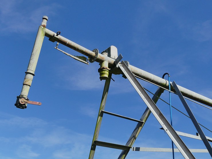 valley-model-8000-irrigation-system-image-42