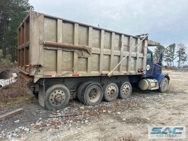 2007-peterbilt-357-image-4