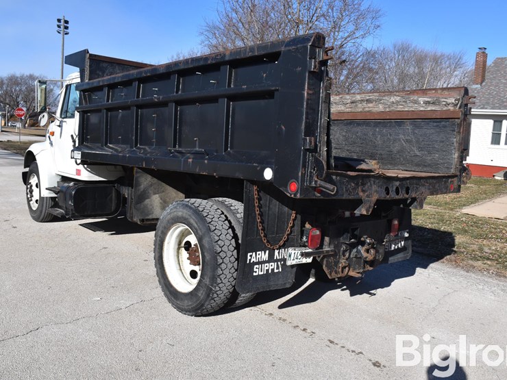 1999-international-4700-image-7