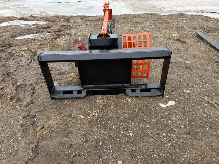 skid-steer-trencher-image-4