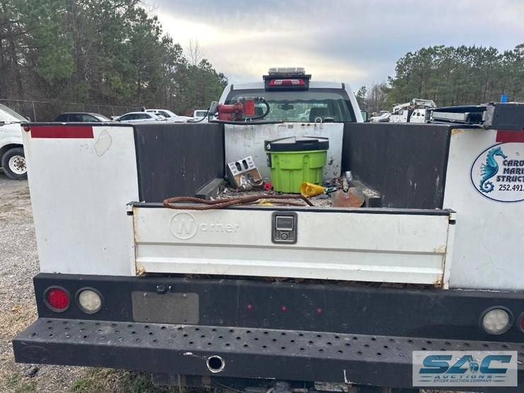 2018-chevrolet-3500hd-image-5