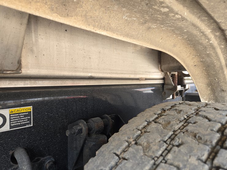 2015-kenworth-t800-image-125