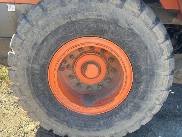 2014-doosan-dl250tc-3-image-17